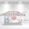 Product Image (3)