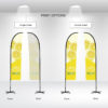 Product Image (3)