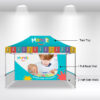 Product Image (4)