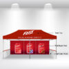 Product Image (5)