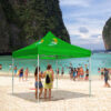 Product Image (6)
