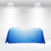 Standard Drape Table Throws