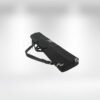 deluxe banner stand bag
